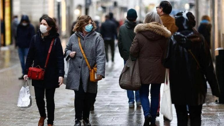 عن طريق تحليل صوت المريض .. تطبيق على الهاتف يكشف إصابات كورونا