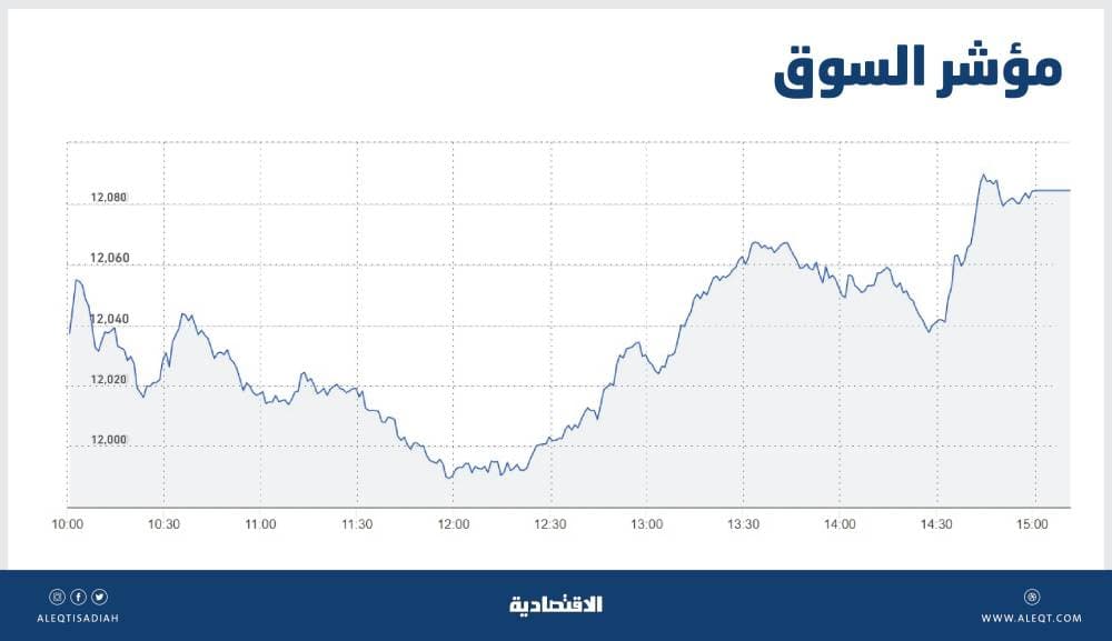 جونسون: بابنا مفتوح لكن وضع مفاوضات مرحلة ما بعد "بريكست" صعب
