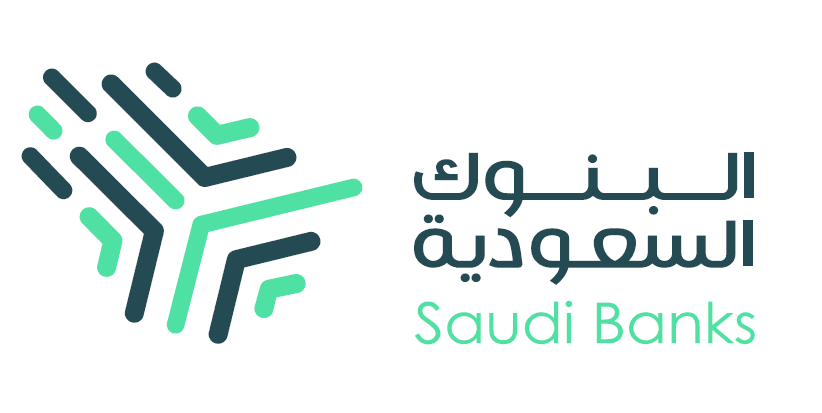 تجربة اجتماعية تكشف المدن السعودية الأكثر تفاعلا مع المواقع الوهمية