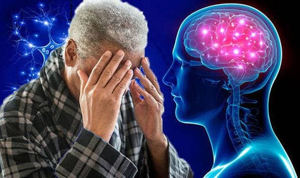 هونغ كونغ تحظر الرحلات الجوية من بريطانيا