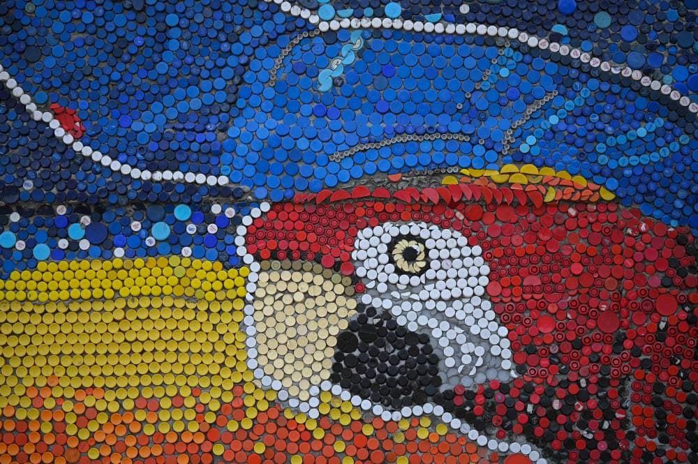 تراجع ثقة المستهلك الأمريكي في ديسمبر