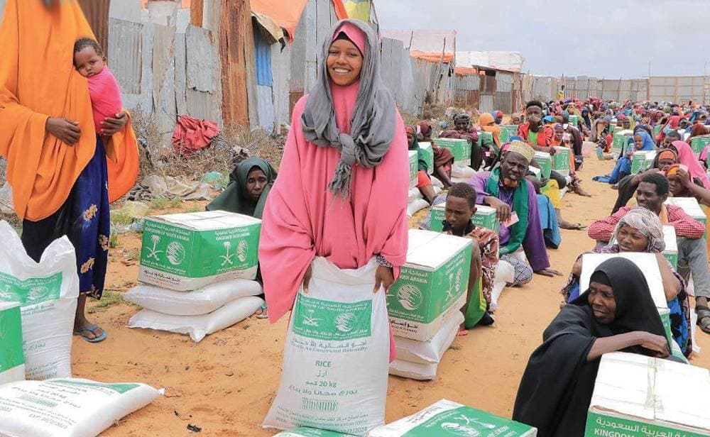 أسهم أوروبا تنتعش بفضل التقدم في محادثات الخروج البريطاني 