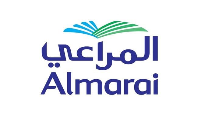 "المراعي" : سداد كامل قيمة صكوك الإصدار الخامس بـ 1.6 مليار ريال