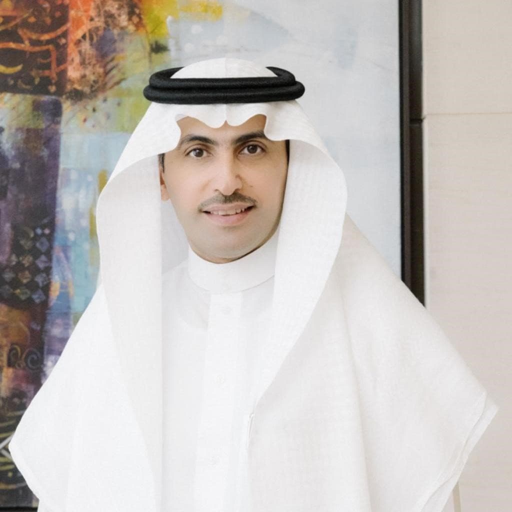 "مصرف الراجحي" يزيد حصته في "تكافل الراجحي" إلى 35 %