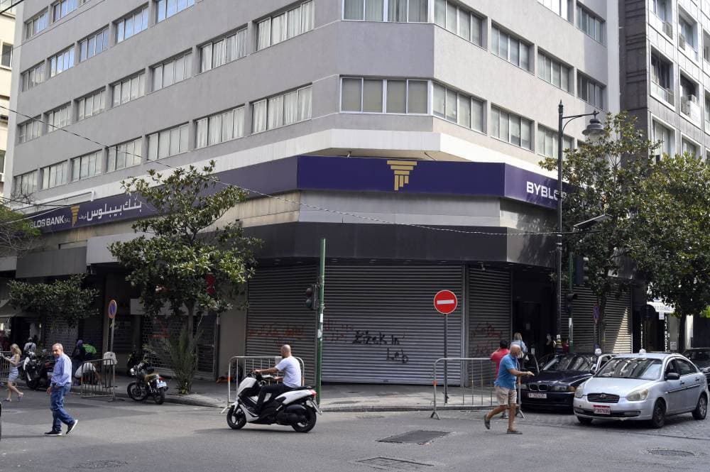 هيئة الأفلام تفتح باب التسجيل في برنامجها الرقمي لصنّاع الأفلام