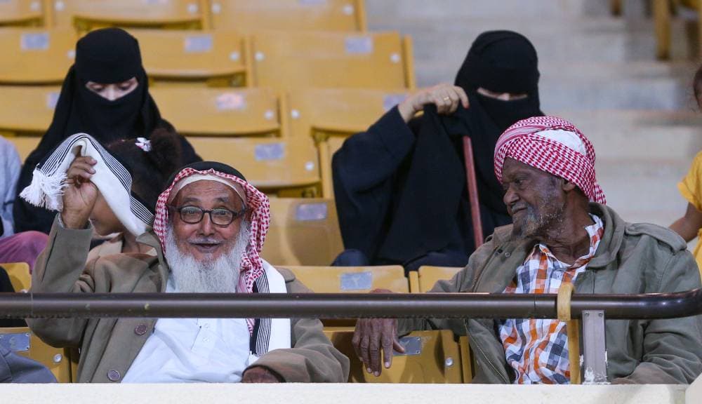 مقابل ضمانات بوقف التسريح.. طواقم "لوفتهانزا" الأرضية توافق على توفير 200 مليون يورو