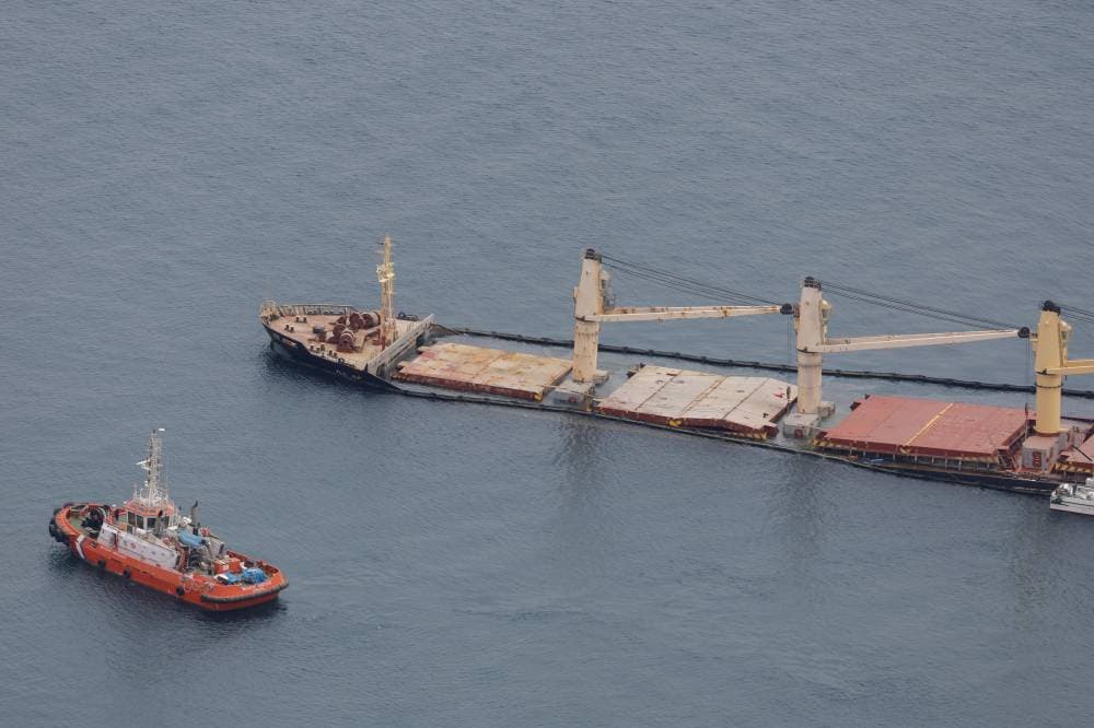 " بيتكوين " .. دولار واحد عام 2009 يربح 19.4 مليون دولار في 2020