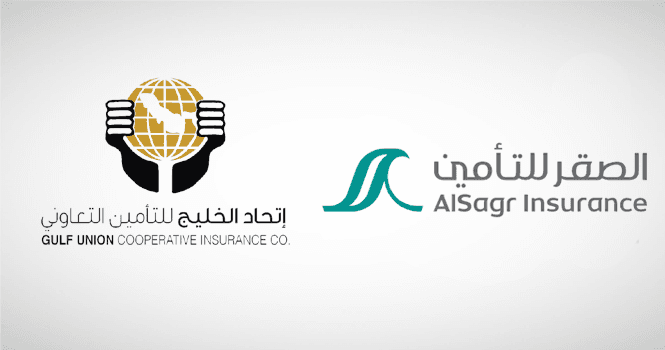 "الصقر" و "اتحاد الخليج" توقعان مذكرة تفاهم لتقييم جدوى اندماج الشركتين