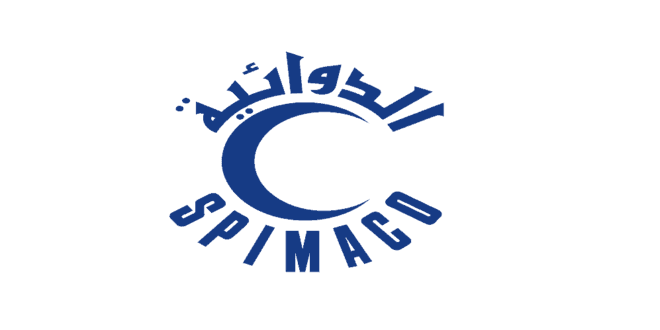 "الدوائية" توقع إتفاقية توريد وتسويق مستحضرات تستخدم لعلاج السكر