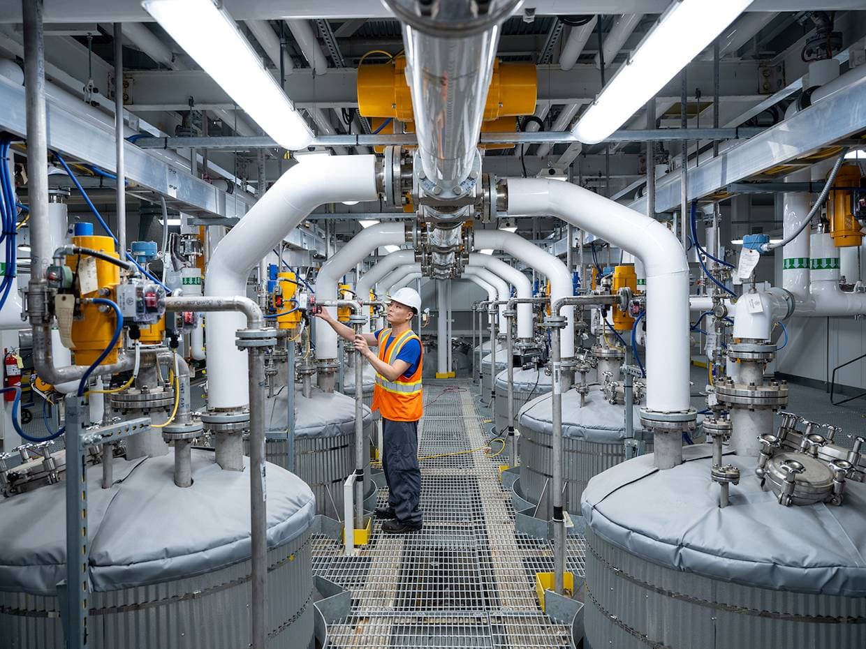 خصخصة المياه .. أصوات تتعالى من أمريكا إلى البرازيل بحثا عن الابتكار وخفض التكاليف