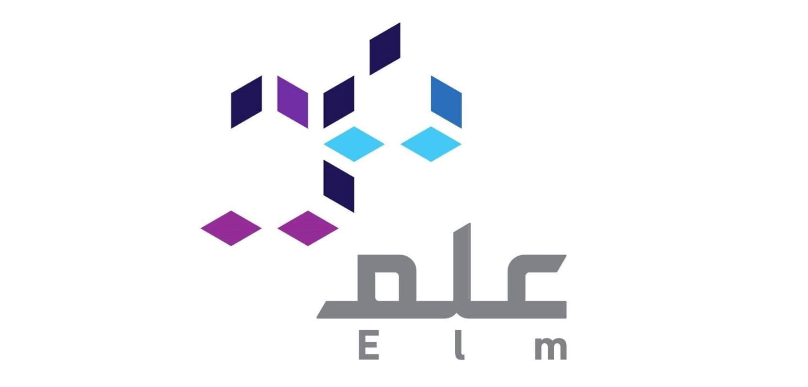 علم : توزيع 155 مليون ريال أرباح عن النصف الأول .. 2 ريال للسهم