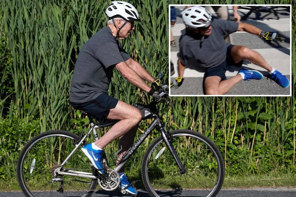 انخفاض متوسط العمر مهدد جديد للأمن القومي الأمريكي