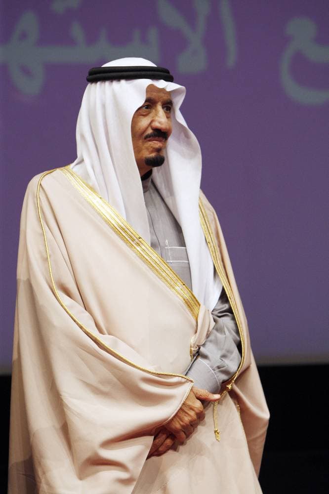 26 مليون طلب توصيل إلكتروني في السعودية خلال الجائحة بأكثر من ملياري ريال