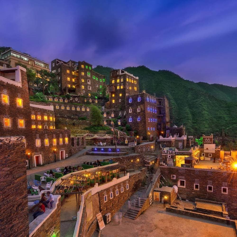 رئيس وزراء بريطانيا: إتفاقية التجارة بداية جديدة للعلاقة مع الاتحاد الأوروبي 