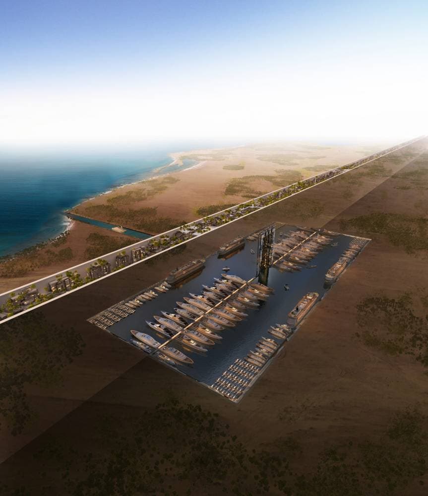 عبر منصة "صحة" .. 3 ملايين إجازة مرضية في السعودية تم إصدارها خلال 2020