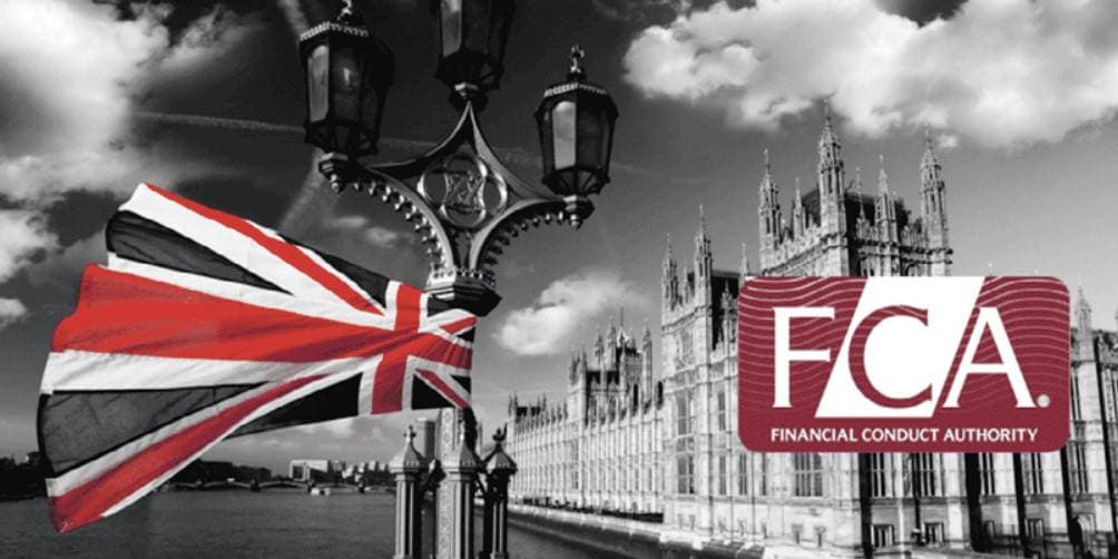 عالم الاحتيال المشفر .. خارج عن القانون