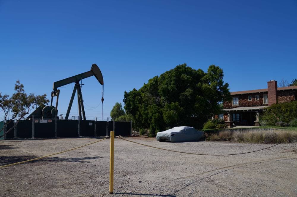 تراجع التصنيف الائتماني لـ 41 شركة في كوريا الجنوبية بفعل الجائحة