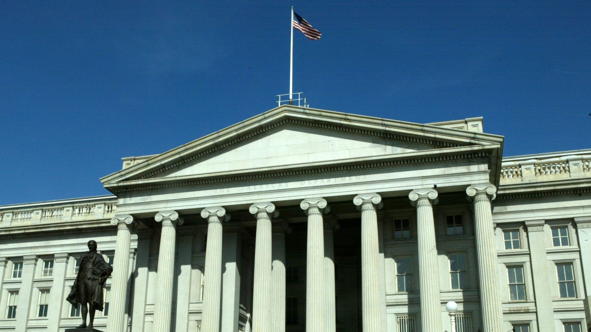 مسؤول أمريكي: وصلنا إلى طريق مسدود بشأن اتفاق إيران النووي