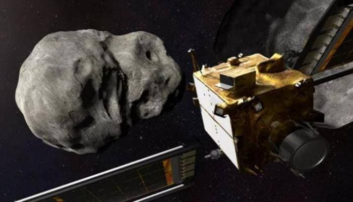 اليورو يقفز إلى 1.2274 دولار .. أعلى مستوى له في 20 شهرا