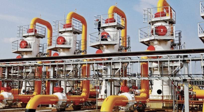 أسواق المعادن الأساسية .. تفاؤل بعودة ديناميكيات العرض والطلب بعد اضطرابات وتراجعات 2020
