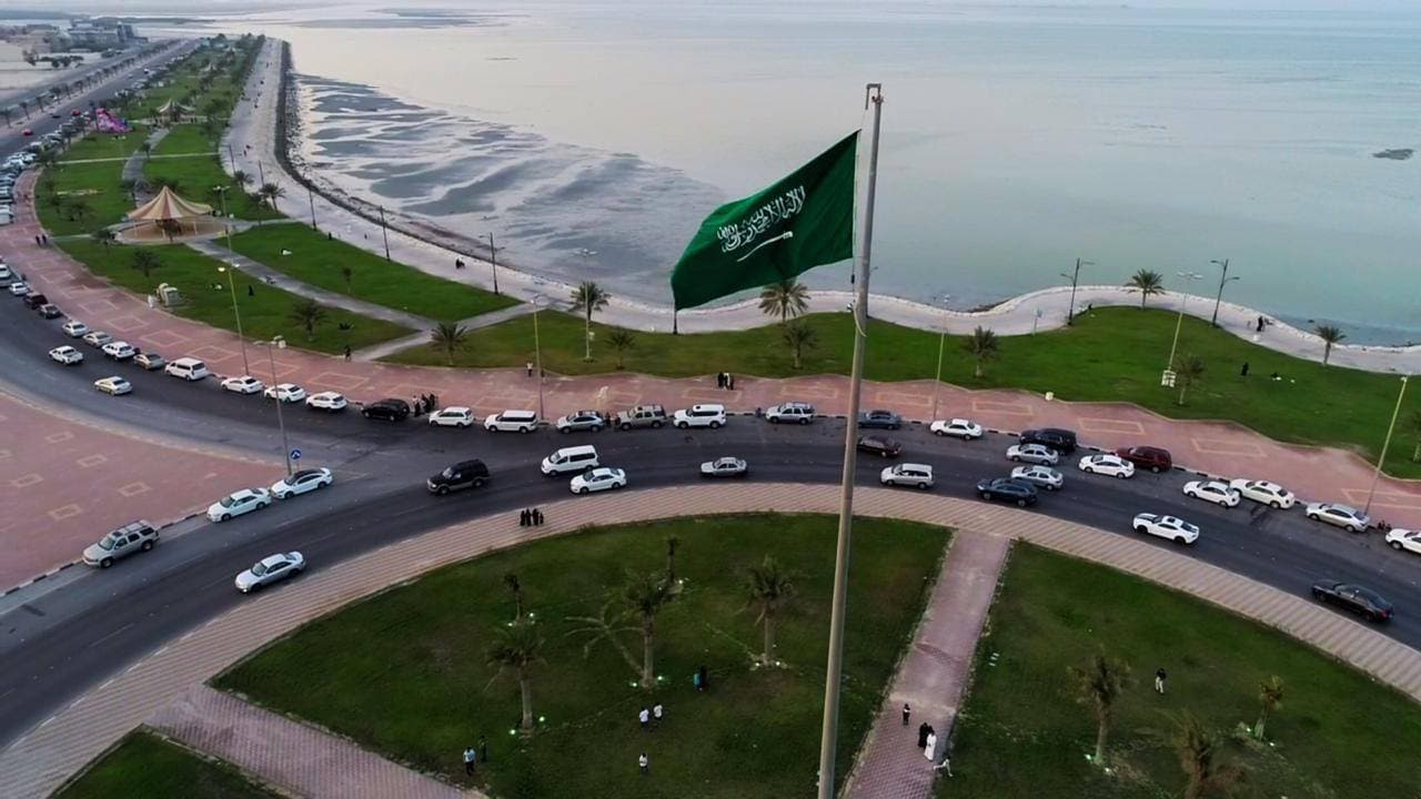 الأسهم الأوروبية تواصل صعودها في نهاية العام بدعم من اتفاق بريكست