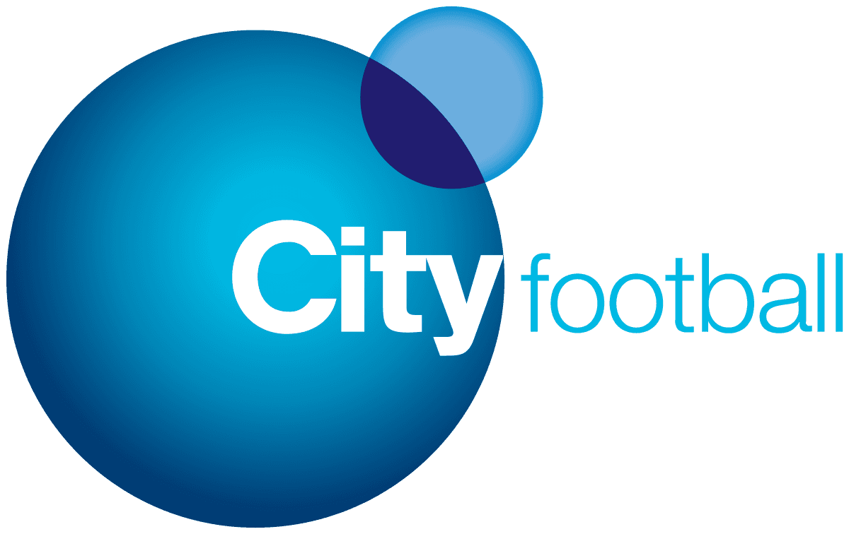 مجموعة سيتي تعرض 190 مليون دولار لشراء نادي باهيا البرازيلي