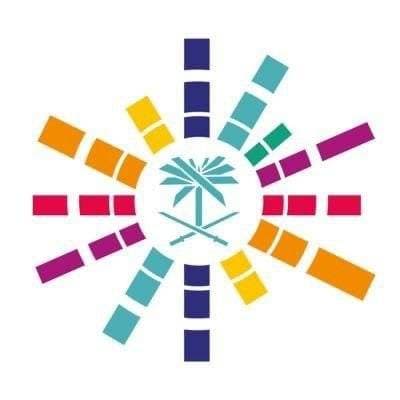 بورصتا الإمارات تغلقان على تراجع بعد رصد حالات لسلالة الفيروس الجديدة 