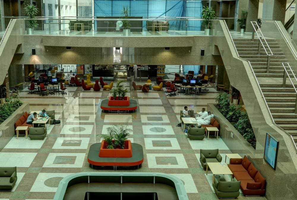 11 مصدرا لدخل أوقاف الجامعات السعودية .. السماح باستثمارات تجارية وعقارية ومصرفية