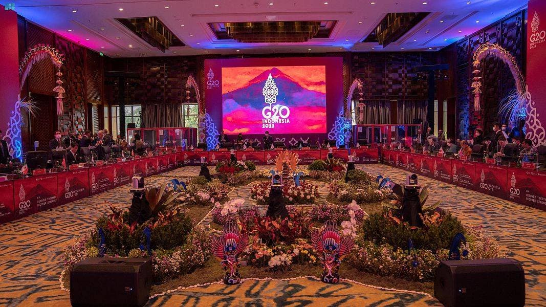 مخزونات البنزين الأمريكية تنخفض 1.2 مليون برميل الأِسبوع الماضي 