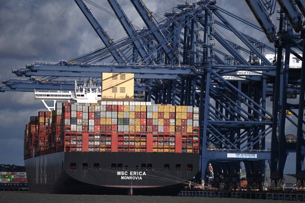 "المدينة الاقتصادية" تبرم اتفاقية تعاون لاستفادة عملائها من الفرص الاستثمارية