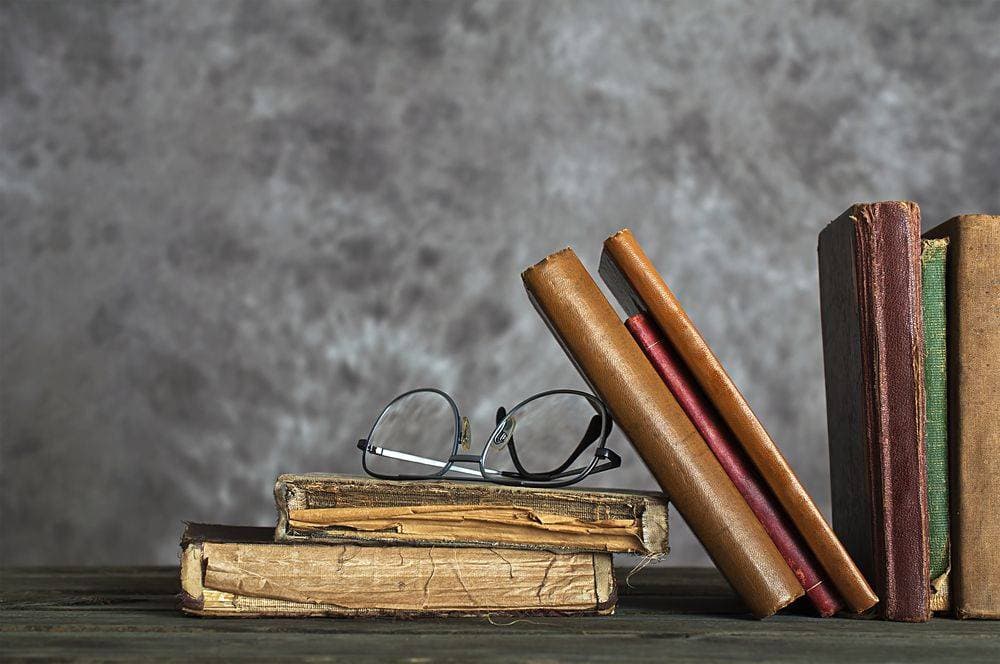 أدب الاعتراف حاضر في التراث العربي بصور مختلفة حسب الأزمنة.