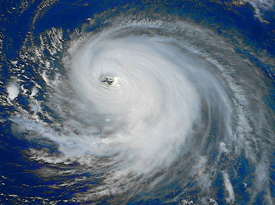 فتح الأجواء والحدود بين السعودية وقطر اعتبارا من البارحة