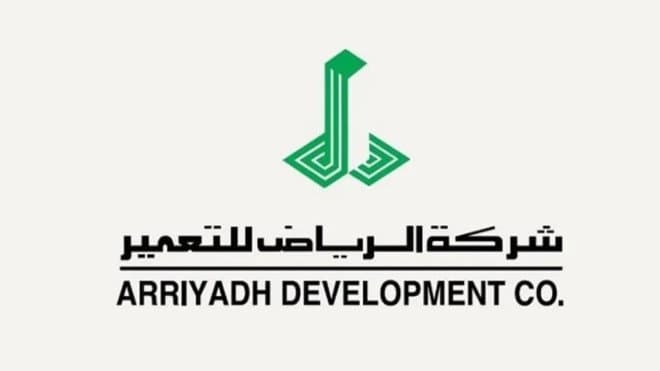 "التعمير" توزع 44 مليون ريال أرباح للنصف الأول .. 0.25 ريال للسهم