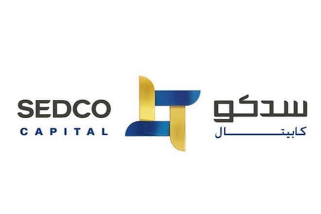 "سدكو كابيتال" يوزع 21 مليون ريال على مالكي الوحدات