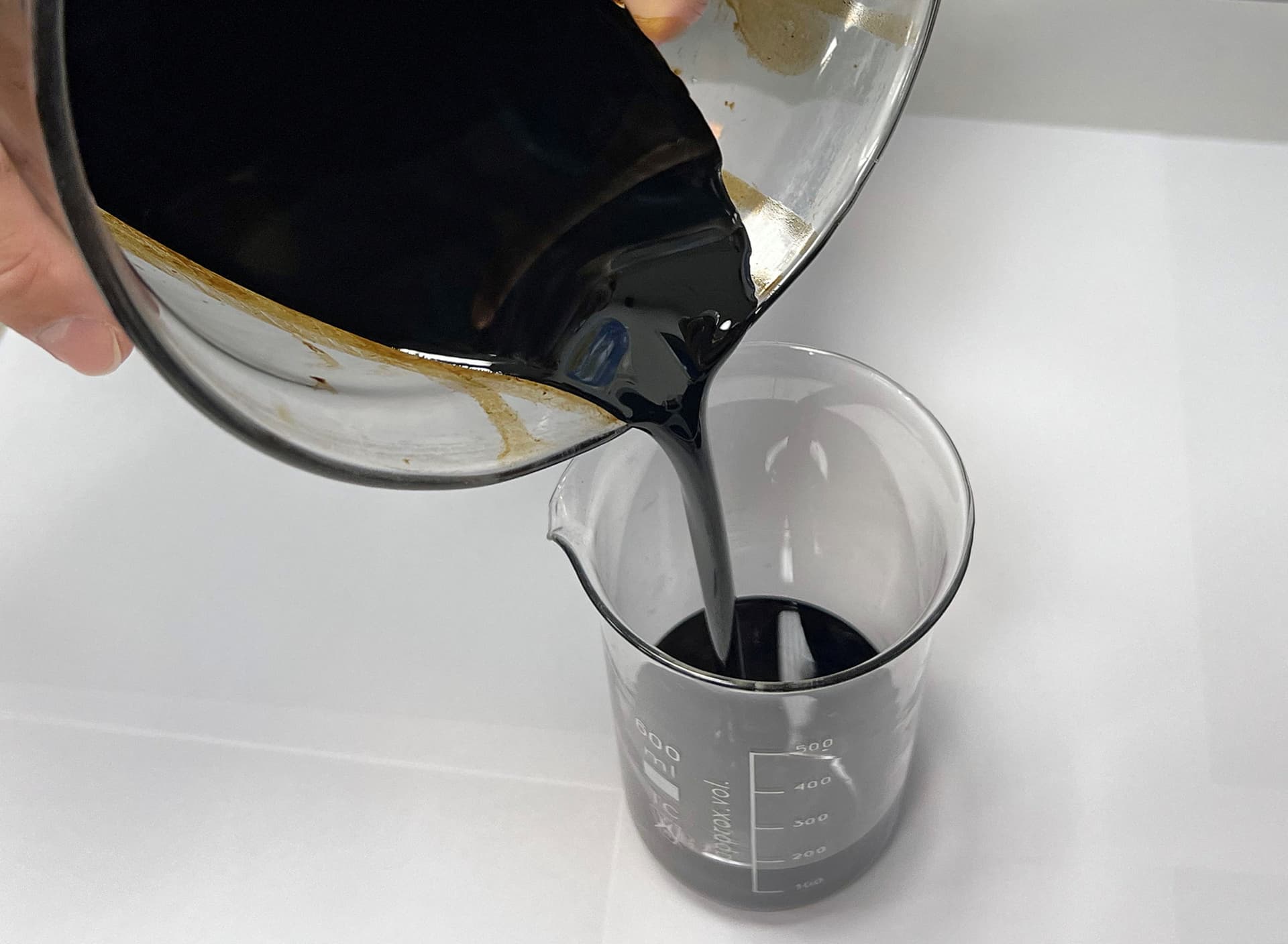 كيف يمكن تحديد سقف لسعر النفط الروسي ؟