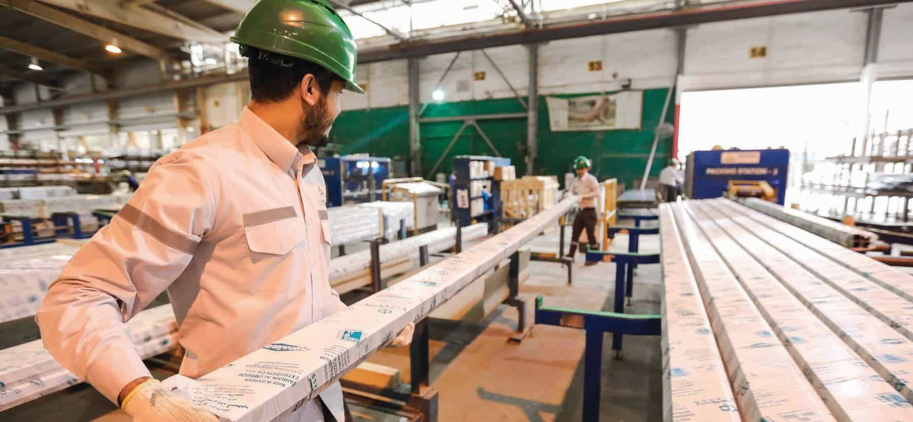 دول الخليج تعزز السوق المشتركة بمسارات جديدة .. جار تفعيلها وإضافتها إلى خطة العمل