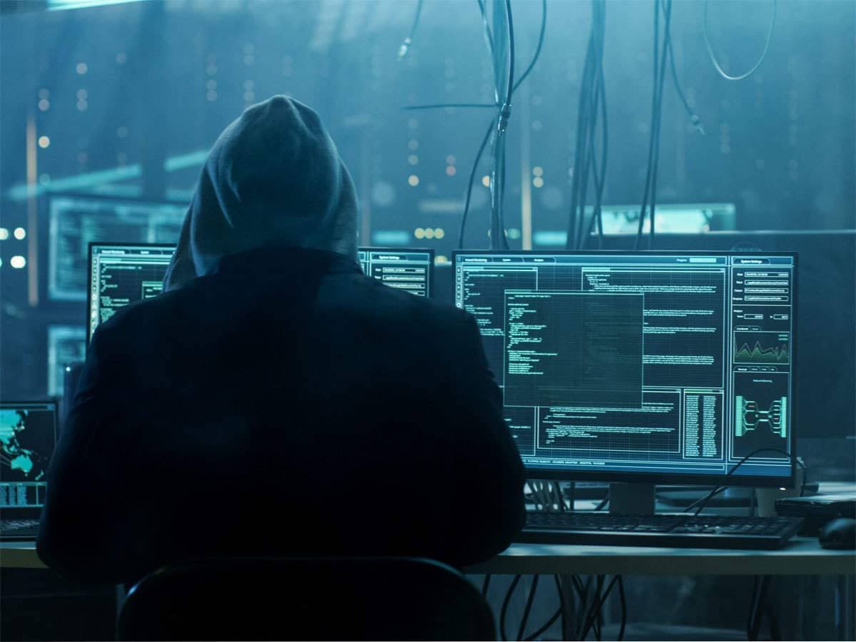 وكالة العقاقير الأميركية تعتبر لقاح فايزر/بايونتيك آمنا