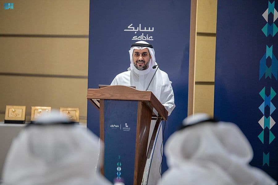 "البيئة": الاقتصاد الدائري أحد أولوياتنا لتحقيق التنمية المستدامة وفق أهداف رؤية 2030
