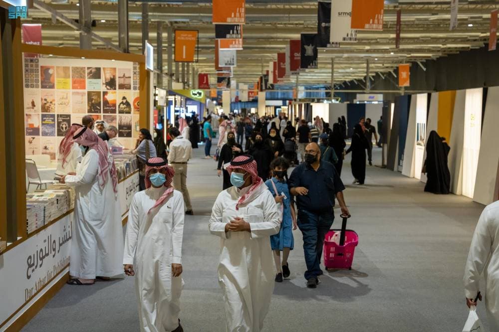 محمد عزيز الحبابي .. فليسوف مغمور بين الشخصانية والغدية