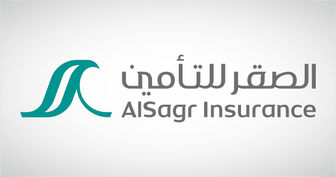 "الصقر للتأمين" توضح الإجراءات الواجب اتخاذها بعد بلوغ خسائرها المتراكمة 65% من رأس المال
