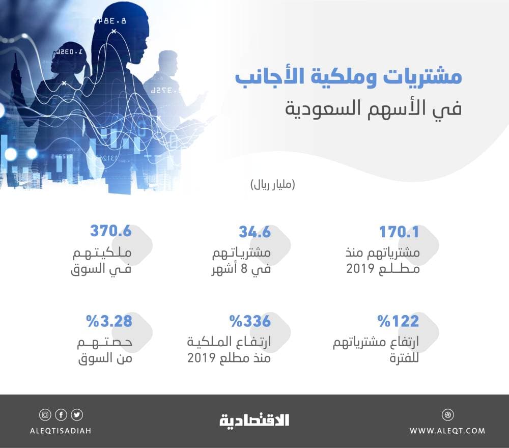 الاتحاد الأوروبي ينشر إجراءات طارئة في حال "بريكست" دون اتفاق