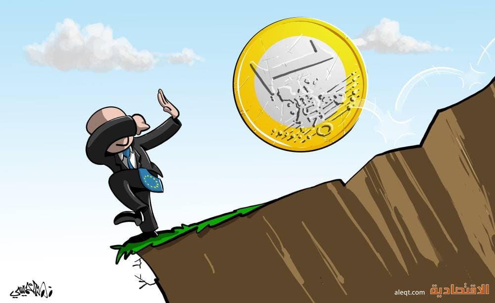 الجائحة تقدم دفعة لشركات التكنولوجيا المالية في الخليج