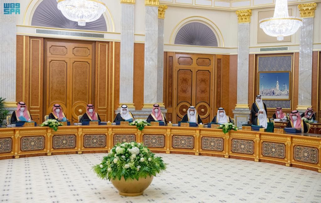 أسواق حرة في المنافذ السعودية