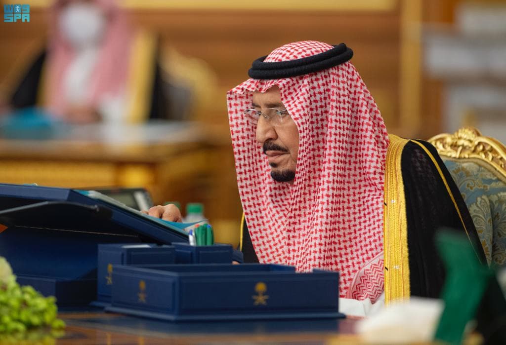 أسواق حرة في المنافذ السعودية