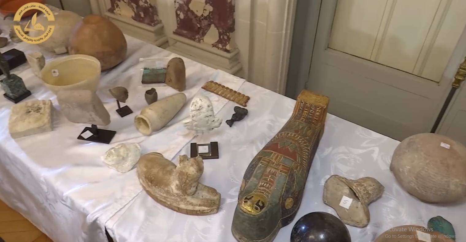 "أوابك" تناقش أوضاع سوق النفط العالمية