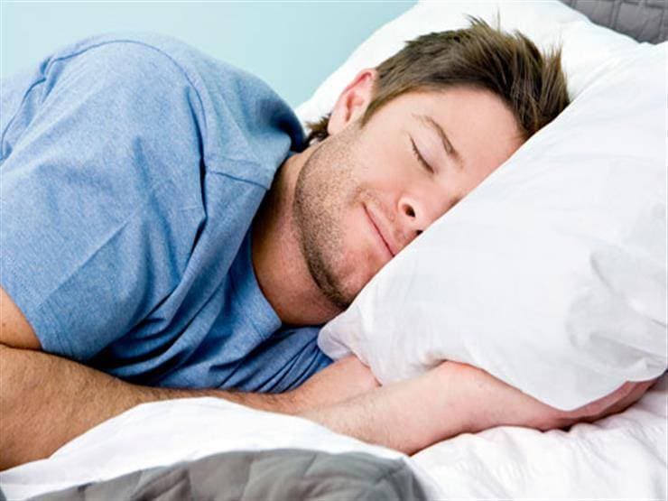 تأجيل موعد النوم يمكن أن يؤدي سريعا إلى الحرمان منه.