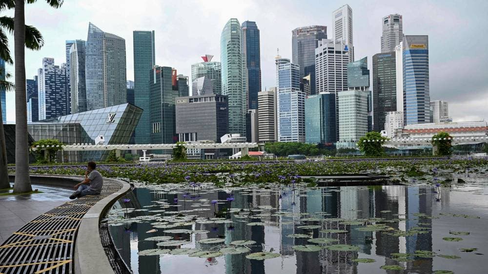 الخطوط الجوية البولندية تتوقع التعامل مع مليوني مسافر في 2020