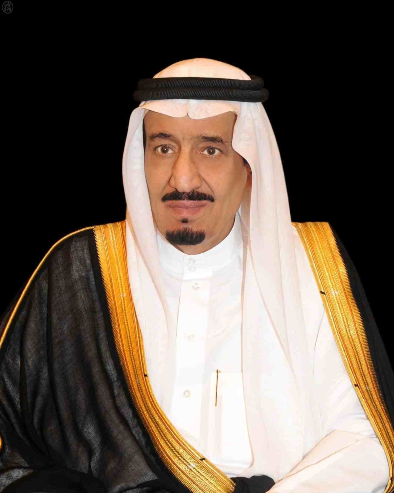خادم الحرمين الشريفين يتلقى رسالة شفهية من رئيس بوركينا فاسو