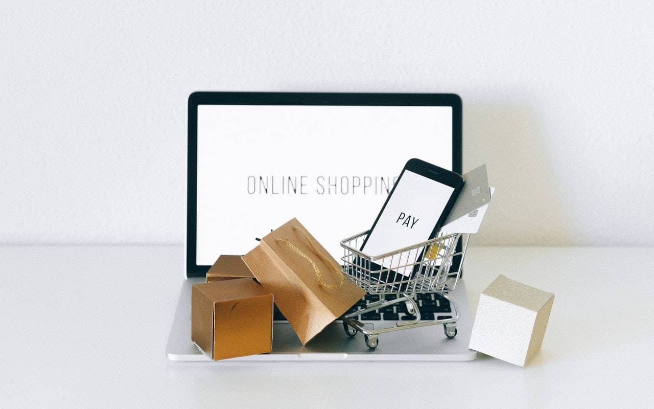 السعودية ثاني أسرع الأسواق نموا في التجارة مع بريطانيا .. ارتفعت صادراتها 224 % خلال عقد