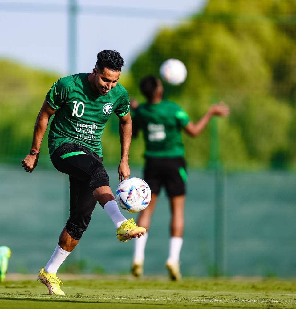 العجز التجاري لمصر يتراجع 17% في 2020 إلى نحو 38 مليار دولار 